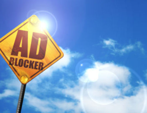 The ad blocking nightmare for online campaigns!