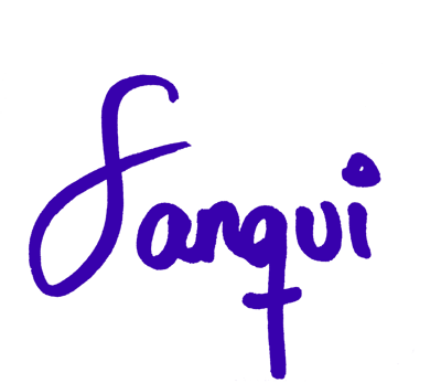 Firma SanQui