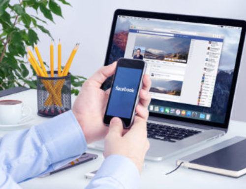 6 Common mistakes made on Facebook when setting Campaigns
