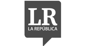 SanQui Digital - Prensa